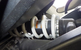 KAWASAKI ZX 10 NINJA R 2022