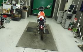 HONDA CRM80 GEN 1 HD11