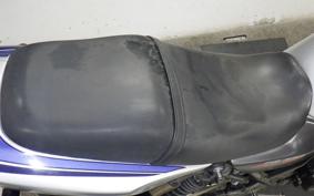 HONDA CB400SF VTEC 2006 NC39