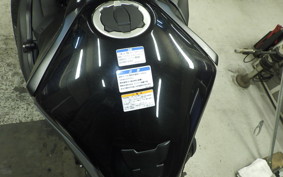 KAWASAKI ZH2 2020 ZRT00K