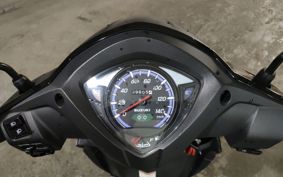 SUZUKI ADDRESS V110 CE47A