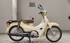 HONDA C50 SUPER CUB 1995 AA09