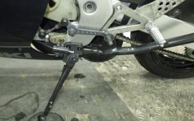 SUZUKI RGV250 Gamma VJ21A