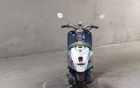 YAMAHA VINO SA10J