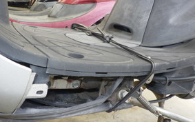 YAMAHA AXIS 100 SB06J