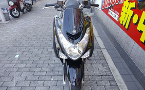 YAMAHA MAJESTY S155 SG28J