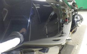 BMW R1250RS PREMIUM LINE 2020