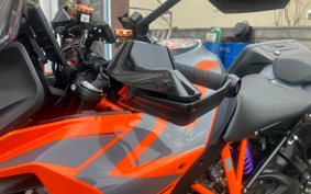 KTM 1290 SUPER DUKE GT 2023 V6940