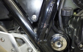 HONDA CB1300SF SUPER FOUR Gen. 3 2014 SC54