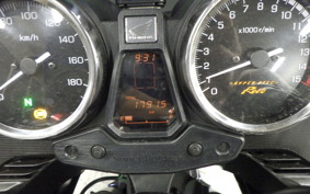 HONDA CB400 SUPER BOLDOR A 2016 NC42