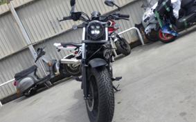 HONDA REBEL 500 A 2023 PC60