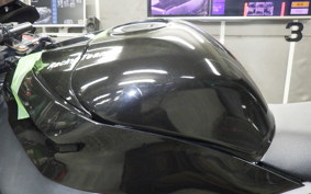 KAWASAKI ZX 10 NINJA ABS 2017