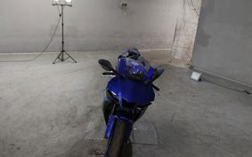 YAMAHA YZF-R1 2024 RN65J