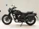 Фото Honda GB350 2021 с японского аукциона