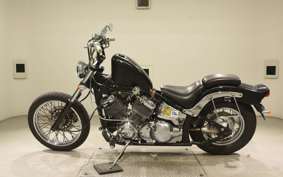 YAMAHA DRAGSTAR 400 1998 4TR