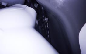 HONDA GYRO CANOPY 2016 TA03