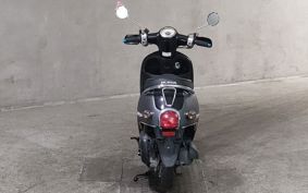 HONDA GIORNO AF70