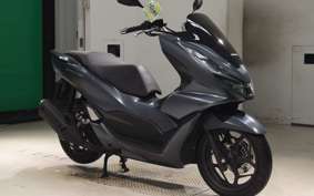 HONDA PCX 160 2021 KF47