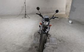 HONDA FTR223 MC34