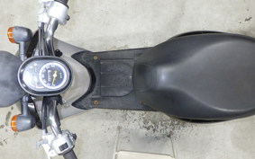 HONDA TODAY 2 1998 AF67