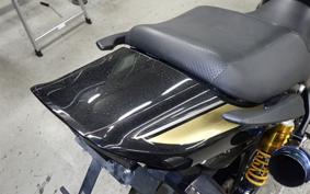 KAWASAKI ZRX1200 D 2016 ZRT20D