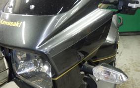 KAWASAKI ZRX1200 D 2009 ZRT20D