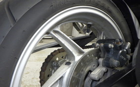 HONDA CBR250R GEN 3 1988 MC41