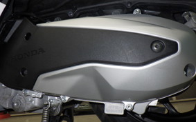 HONDA PCX 160 2012 KF47