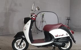 YAMAHA VINO SA37J
