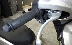YAMAHA JOG-7 2021 AY01
