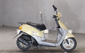 HONDA DIO FIT AF27