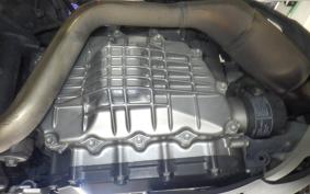 HONDA NC750X 2021 RH09