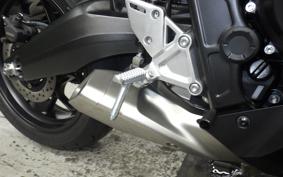 HONDA CB650R 2023 RH03