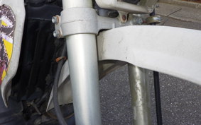 SUZUKI RMX250 S SJ13A