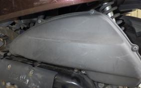 YAMAHA VINO 50 SA37J