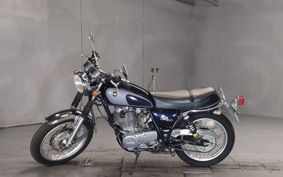 YAMAHA SR400 1JR