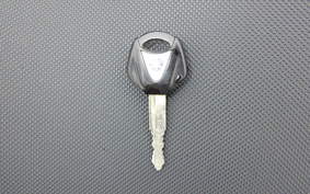 YAMAHA FJR1300 A 2008