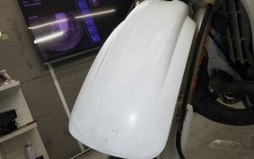 HONDA CRM250R GEN 3 2010 MD24