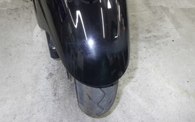 SUZUKI SKYWAVE 250 (Burgman 250) S Gen.3 2010 CJ46A