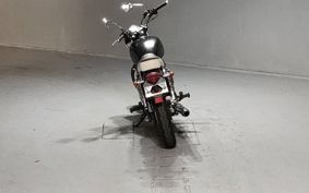 KAWASAKI ESTRELLA250 RS BJ250A