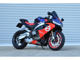 Фото Aprilia RS660 2021 с японского аукциона