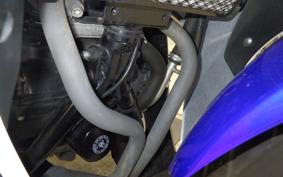SUZUKI GSX250 R 1998