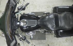 HARLEY FLHTC 1580 2007