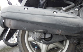 YAMAHA CYGNUS 125 XSR 2 SE44J