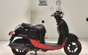 HONDA GIORNO 2 AF70
