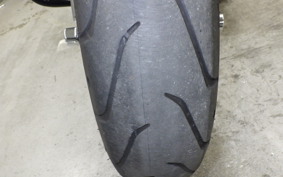 HARLEY FLSTFB 1580 2011