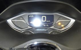 HONDA PCX 125