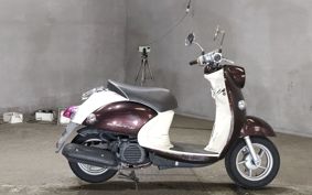 YAMAHA VINO SA37J