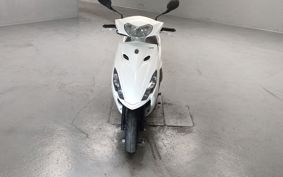 YAMAHA  AXIS Z SED7J