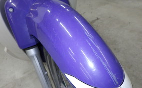 HONDA C110 SUPER CUB JA07